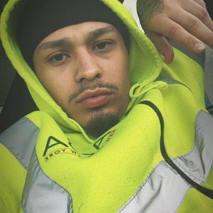 Meet your Posher, Levon